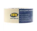 Lepic pska PRESTO ‐ PST MA5050