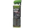 Sprej na etzy PETEC ‐ PTC 70550