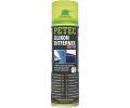 Odstraova silikonu PETEC ‐ PTC 70950