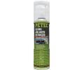 isti klimatizace PETEC ‐ PTC 71350