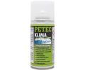 isti klimatizace PETEC ‐ PTC 71450
