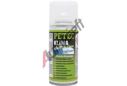 PETEC istidlo klimatizac KLIMA OCEAN FRESH & CLEAN 150 ml PTC 71450, 71450