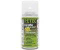 isti klimatizace PETEC ‐ PTC 71460