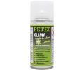isti klimatizace PETEC ‐ PTC 71470