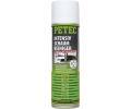 isti na textil / koberce PETEC ‐ PTC 72850