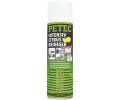 isti plast PETEC ‐ PTC 72950