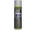 Ochrana spodn sti karoserie PETEC ‐ PTC 73350