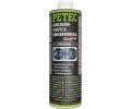 Konzervace dutin PETEC ‐ PTC 73510