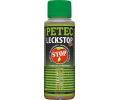 Aditiva do motorovho oleje PETEC ‐ PTC 80150