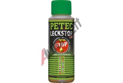 PETEC Aditiva do motorovho oleje LECK-STOP 150 ml PTC 80150, 80150