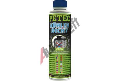 PETEC Tsnic hmota na chladie KHLERDICHT 250 ml PTC 80250, 80250