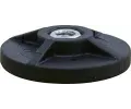 Ausdrckkopf, vtlan pistole PETEC ‐ PTC 81103