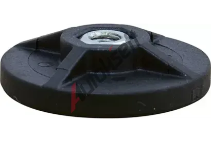 PETEC Ausdrckkopf, vtlan pistole Replacement ejector heads "Base for cartridges PTC 81103, 81103