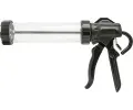 Vtlan pistole PETEC ‐ PTC 81500