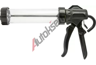 PETEC Vtlan pistole MANUAL SQUEEZE GUN PTC 81500, 81500