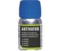 Aktivtor, lepidlo na skla PETEC ‐ PTC 82230