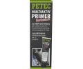 Aktivtor, lepidlo na skla PETEC ‐ PTC 82410