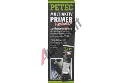 PETEC Aktivtor, lepidlo na skla MULTIAKTIV - PRIMER KOMBISTICK 10 ml PTC 82410, 82410