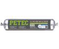 Lepidlo na skla PETEC ‐ PTC 83400