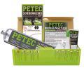 Lepidlo na skla PETEC ‐ PTC 83433