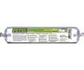 Lepidlo na skla PETEC ‐ PTC 84400