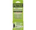 Lepic pska PETEC ‐ PTC 87122