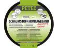 Lepic pska PETEC ‐ PTC 87200