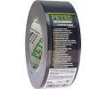 Lepic pska PETEC ‐ PTC 87350