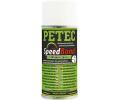 Adhezivn/istc prostedek PETEC ‐ PTC 93515