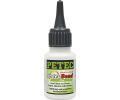  PETEC ‐ PTC 93530