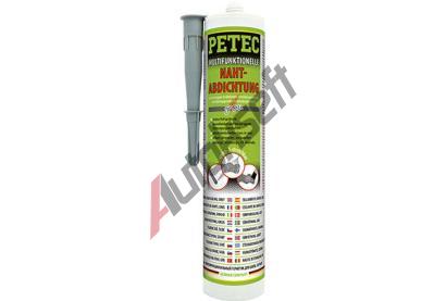 PETEC Těsnicí materiál MULTIFUNKTIONELLE NAHTABDICHTUNG, GRAU 310 ml PTC 94131, 94131  PETEC Těsnicí materiál MULTIFUNKTIONELLE NAHTABDICHTUNG, GRAU 310 ml PTC 94131, 94131