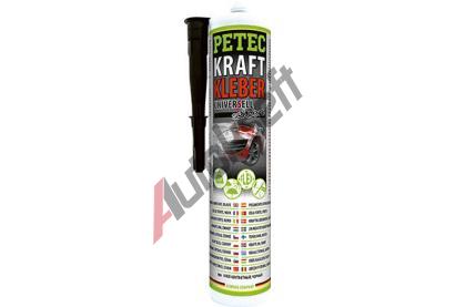 PETEC Lepidlo na karosrie KRAFTKLEBER 290 ml PTC 94229, 94229