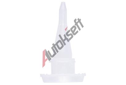 PETEC Tryska DSENSATZ FUER MULTIFUNKTIONELLE NAHTABDICHTUNG PTC 94322, 94322