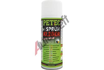 PETEC Rozpraovac lepidlo na karosrie SPRHKLEBER 400 ml PTC 94340, 94340