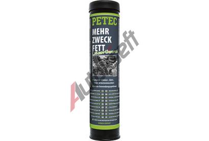 PETEC Mazac tuk MEHRZWECKFETT, Universal 400 g PTC 94444, 94444