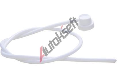 PETEC Tryska Sprhsonde PTC 94803, 94803