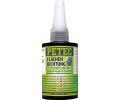 PETEC Tsnic materil FLCHENDICHTUNG, NIEDRIGFEST, GRN 75 ml ‐ PTC 97075