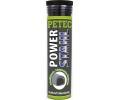 Univerzln lepidlo PETEC ‐ PTC 97350