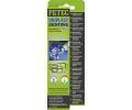 Tsnic materil PETEC ‐ PTC 97510
