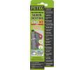 Tsnic materil PETEC ‐ PTC 97880