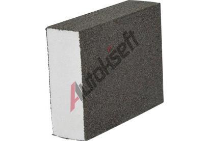 PETEC Brusn kmen SCHLEIFSCHWAMM PTC 98310, 98310