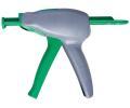  PETEC ‐ PTC 98502