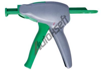 PETEC Vtlan pistole 2K-AUSDRCKPISTOLE FR 50 ML PTC 98502, 98502