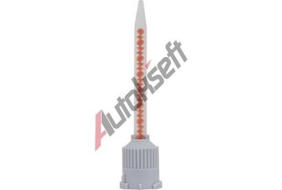 PETEC Smovac trubka, kartue MISCHROHR FR 2K POWERKLEBER HIGH PERFORMANCE PTC 98511, 98511