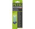 Smovac trubka, kartue PETEC ‐ PTC 98603