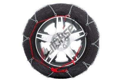 PEWAG Sněhové řetězy Pewag Brenta 9 XMB69 PW XMB69, 9002546585745 PEWAG Sněhové řetězy Pewag Brenta 9 XMB69 PW XMB69, 9002546585745