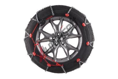 PEWAG Sněhové řetězy Pewag Servo SUV RSV80A PW RSV80A, 9006350371532 PEWAG Sněhové řetězy Pewag Servo SUV RSV80A PW RSV80A, 9006350371532
