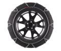PEWAG Sněhové řetězy Pewag Servo SUV RSV80A PW RSV80A, 9006350371532
