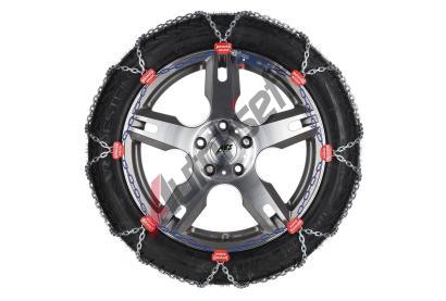 PEWAG Sněhové řetězy Pewag Snox Pro SXP550 PW SXP550, 9002546889898 PEWAG Sněhové řetězy Pewag Snox Pro SXP550 PW SXP550, 9002546889898