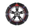 PEWAG Sněhové řetězy Pewag Snox Pro SXP550 PW SXP550, 9002546889898